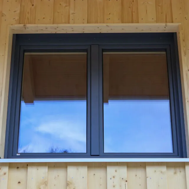 Fenster