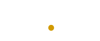 Soyer Holzbau