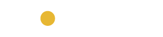 Logo Soyer Holzbau