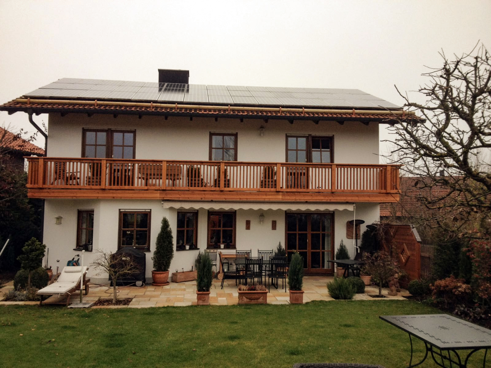 2016 11 25 07.20.14 4