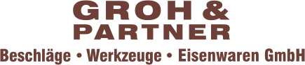 Grohe und Partner