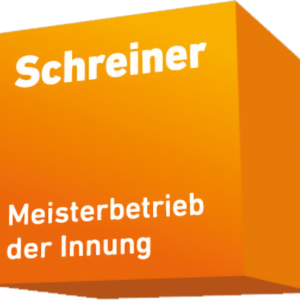 Schreiner Meisterbetrieb der Innung