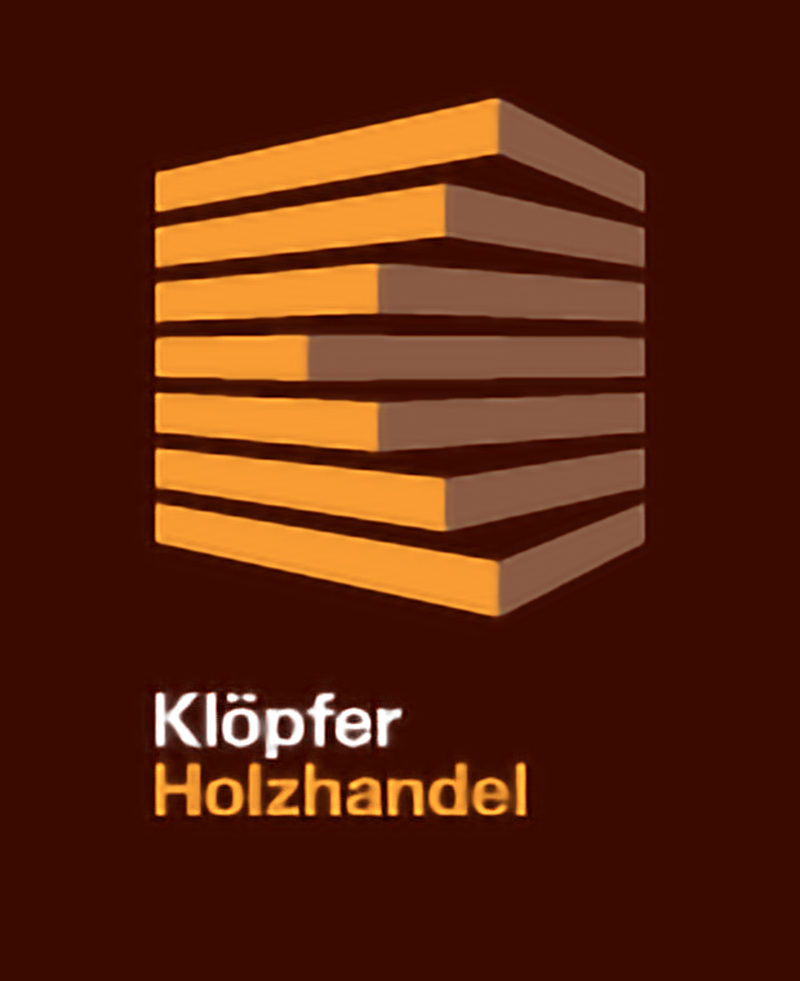 kloepfer holzhandel