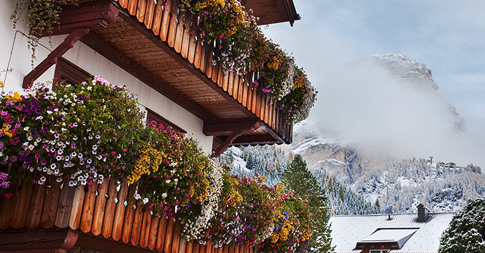 der herbst auf balkon und terrasse 2